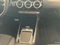 Mercedes-Benz B 250 4M AMG-Line+Night+Pano+DISTRON+KEYLESS+LED Weiß - thumbnail 24