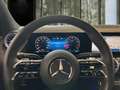 Mercedes-Benz B 250 4M AMG-Line+Night+Pano+DISTRON+KEYLESS+LED Weiß - thumbnail 12