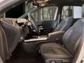 Mercedes-Benz B 250 4M AMG-Line+Night+Pano+DISTRON+KEYLESS+LED Weiß - thumbnail 11
