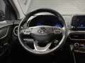 Hyundai KONA 1.6 T-GDI Trend DCT Navi Komfortpaket Allwetterrei Schwarz - thumbnail 9