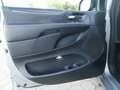 Lancia Voyager S 2.8 CRD 7 Sitze NUR 15 Tkm TÜV Neu Argent - thumbnail 13