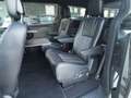 Lancia Voyager S 2.8 CRD 7 Sitze NUR 15 Tkm TÜV Neu Argent - thumbnail 10