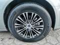 Lancia Voyager S 2.8 CRD 7 Sitze NUR 15 Tkm TÜV Neu Argent - thumbnail 20