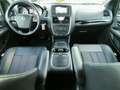 Lancia Voyager S 2.8 CRD 7 Sitze NUR 15 Tkm TÜV Neu Argent - thumbnail 7