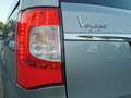 Lancia Voyager S 2.8 CRD 7 Sitze NUR 15 Tkm TÜV Neu Argent - thumbnail 23