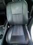 Lancia Voyager S 2.8 CRD 7 Sitze NUR 15 Tkm TÜV Neu Argent - thumbnail 9
