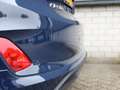 Ford Fiesta 5-deurs ST-Line X 95pk I Navigatie I B&O Audio I C Blauw - thumbnail 24