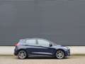 Ford Fiesta 5-deurs ST-Line X 95pk I Navigatie I B&O Audio I C Blauw - thumbnail 4