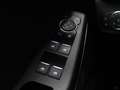 Ford Fiesta 5-deurs ST-Line X 95pk I Navigatie I B&O Audio I C Blauw - thumbnail 19