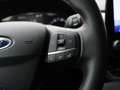 Ford Fiesta 5-deurs ST-Line X 95pk I Navigatie I B&O Audio I C Blauw - thumbnail 15