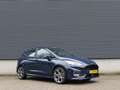 Ford Fiesta 5-deurs ST-Line X 95pk I Navigatie I B&O Audio I C Blauw - thumbnail 3