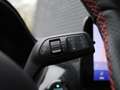 Ford Fiesta 5-deurs ST-Line X 95pk I Navigatie I B&O Audio I C Blauw - thumbnail 17