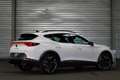 CUPRA Formentor 1.4 e-Hybrid 245PK VZ Copper Edition |Camera|19inc - thumbnail 4