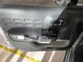 Citroen C3 1.2 Puretech Shine Grau - thumbnail 7