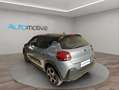 Citroen C3 1.2 Puretech Shine Grau - thumbnail 6