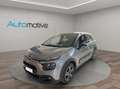 Citroen C3 1.2 Puretech Shine Grau - thumbnail 1