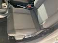 Citroen C3 1.2 Puretech Shine Grau - thumbnail 8