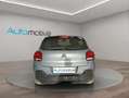 Citroen C3 1.2 Puretech Shine Grau - thumbnail 5