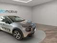 Citroen C3 1.2 Puretech Shine Grau - thumbnail 3