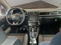 Citroen C3 1.2 Puretech Shine Grau - thumbnail 10