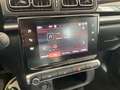 Citroen C3 1.2 Puretech Shine Grau - thumbnail 11