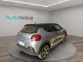 Citroen C3 1.2 Puretech Shine Grau - thumbnail 4