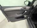 Volkswagen Touran *LED*Alcantara*Rückfahrkamera*AHK*Garantie* Grau - thumbnail 16
