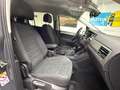 Volkswagen Touran *LED*Alcantara*Rückfahrkamera*AHK*Garantie* Grau - thumbnail 20