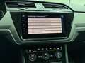 Volkswagen Touran *LED*Alcantara*Rückfahrkamera*AHK*Garantie* Grau - thumbnail 37