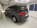 Volkswagen Touran *LED*Alcantara*Rückfahrkamera*AHK*Garantie* Grau - thumbnail 7