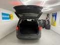 Volkswagen Touran *LED*Alcantara*Rückfahrkamera*AHK*Garantie* Grau - thumbnail 10