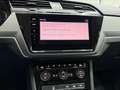 Volkswagen Touran *LED*Alcantara*Rückfahrkamera*AHK*Garantie* Grau - thumbnail 35