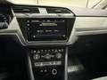 Volkswagen Touran *LED*Alcantara*Rückfahrkamera*AHK*Garantie* Grau - thumbnail 33