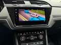 Volkswagen Touran *LED*Alcantara*Rückfahrkamera*AHK*Garantie* Grau - thumbnail 36