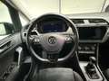 Volkswagen Touran *LED*Alcantara*Rückfahrkamera*AHK*Garantie* Grau - thumbnail 29