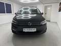 Volkswagen Touran *LED*Alcantara*Rückfahrkamera*AHK*Garantie* Grau - thumbnail 3