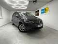 Volkswagen Touran *LED*Alcantara*Rückfahrkamera*AHK*Garantie* Grau - thumbnail 2