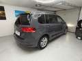 Volkswagen Touran *LED*Alcantara*Rückfahrkamera*AHK*Garantie* Grau - thumbnail 6