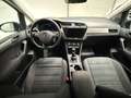 Volkswagen Touran *LED*Alcantara*Rückfahrkamera*AHK*Garantie* Grau - thumbnail 26