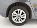 Volkswagen Touran *LED*Alcantara*Rückfahrkamera*AHK*Garantie* Grau - thumbnail 14