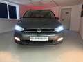Volkswagen Touran *LED*Alcantara*Rückfahrkamera*AHK*Garantie* Grau - thumbnail 4