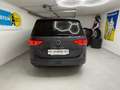 Volkswagen Touran *LED*Alcantara*Rückfahrkamera*AHK*Garantie* Grau - thumbnail 5