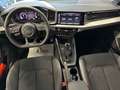 Audi A1 SPB 40 TFSI S tronic S line edition Blanc - thumbnail 9