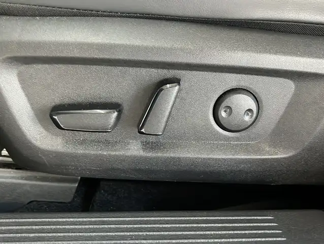 Nissan X-Trail view 9