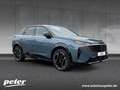 Peugeot 3008 E-3008 GT 210 74kW +11kWOBC+Navi+SHZ Blau - thumbnail 5