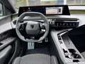 Peugeot 3008 E-3008 GT 210 74kW +11kWOBC+Navi+SHZ Blau - thumbnail 12