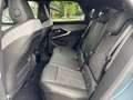 Peugeot 3008 E-3008 GT 210 74kW +11kWOBC+Navi+SHZ Blau - thumbnail 15
