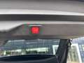 Peugeot 3008 E-3008 GT 210 74kW +11kWOBC+Navi+SHZ Blau - thumbnail 17