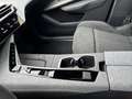 Peugeot 3008 E-3008 GT 210 74kW +11kWOBC+Navi+SHZ Blau - thumbnail 13