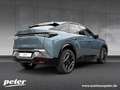 Peugeot 3008 E-3008 GT 210 74kW +11kWOBC+Navi+SHZ Blau - thumbnail 4